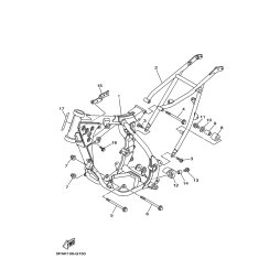 KONSOLE, CDI-EINHEIT