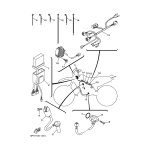 LEITUNGSDRAHT-UNTERGRUPPE
