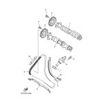 NOCKENWELLENGRUPPE 2