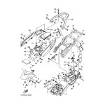 BETRIEBSANLEITUNG TDM900 - 03