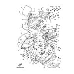 KAROSSERIE, V. OBEN 1