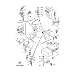 NEGATIVES KABEL