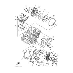 GASKET