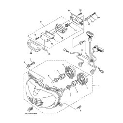 .SOCKET COMP.