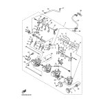 ROHR 1