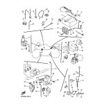 NEGATIVES KABEL