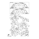 COVER ASSY 2, UNDER