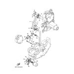 FORDERROHR 1