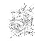 STUTZE, MOTOR 3