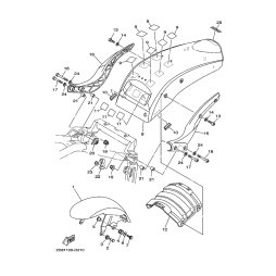HALTER, STURZHELM