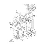 PLATE, GUIDE