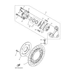 INSERT, PLATE