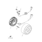 ROTOR KOMPL.