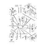 SCHLUSSEL, HAUPTSCHALTER