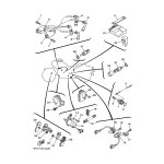 SIGNALHORN