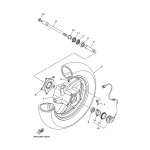 ROTOR, IMPULSGEBER