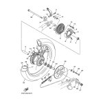 KETTENSPANNER 1