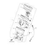 .SOCKET CORD ASSY