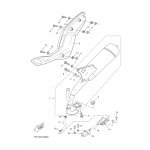 AIR INDUCTION ASSY