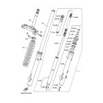 SCHRAUBE 1