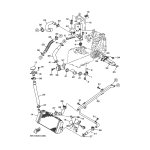 PIPE 8