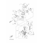 MEMBRANEINHEIT 1
