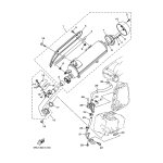 AIR INDUCTION SYSTEM ASSY