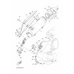 AIR INDUCTION SYSTEM ASSY