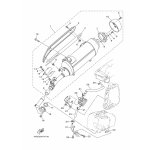 ROHR 1
