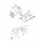DUCT, AIR