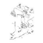HYDROAGGREGAT