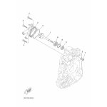 COVER, HOUSING