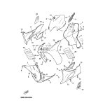 GRAPHIC 14