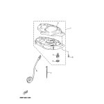 SENSOR, UNIT
