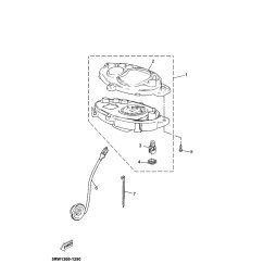SENSOR, UNIT