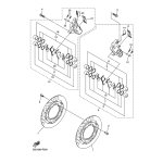 BREMSSATTEL KOMPL.(R)