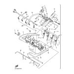 DROSSELKLAPPENGEHAUSE