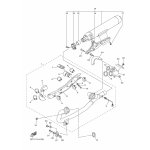 SCHUTZ, SCHALLDAMPFER 4