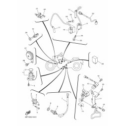 BRACKET