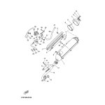 AIR INDUCTION SYSTEM ASSY