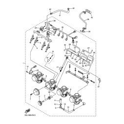 ROHR, KRAFTSTOFF 2