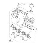ROHR 1