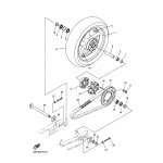 KETTENSPANNER 1