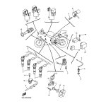 LEITUNGSDRAHT-UNTERGRUPPE