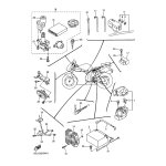 KEY SET R603
