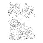 COVER ASSY 2, UNDER