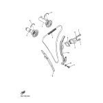 NOCKENWELLENGRUPPE 1