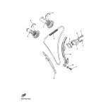 NOCKENWELLENGRUPPE 2
