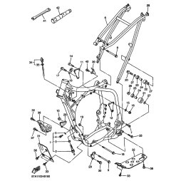 FUHRUNG, MOTOR 2