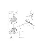 SHIFTER ASSY